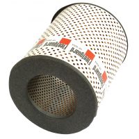 Filtro de hidraulico Elemento HF6054
