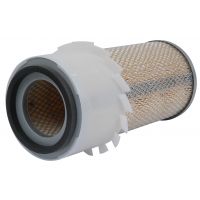 Filtro ar exterior AF4557K -