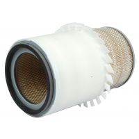 Filtro ar exterior AF4858KM -