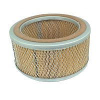 Filtro ar AF4024 -