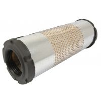 Filtro ar exterior AF25290 -