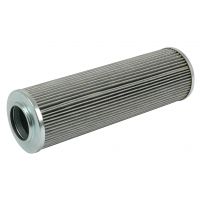 Filtro de hidraulico Elemento -