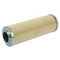 Filtro de hidraulico Elemento -