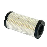 Filtro ar exterior AF25550 -