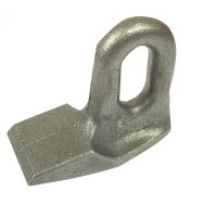 MarteloAplicavel em: 0295901