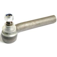 Ponteira Comp: 240mm