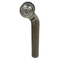 Ponteira Comp: 240mm