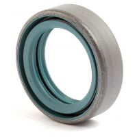 Retentor 35 x 52.3 x 14.5mm