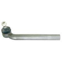 Ponteira Comp: 331mm
