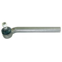 Ponteira Comp: 331mm