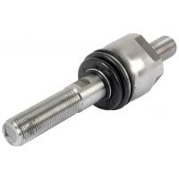 Ponteira, Comp: 181mm