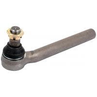 Ponteira Comp: 310mm