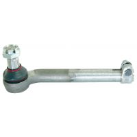 Ponteira Comp: 310mm