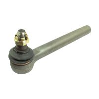 Ponteira , Comp: 243mm