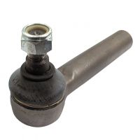 Ponteira , Comp: 207mm