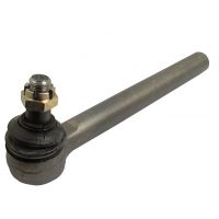 Ponteira Comp: 277mm