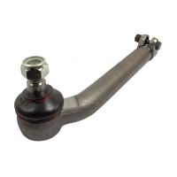 Ponteira Comp: 290mm