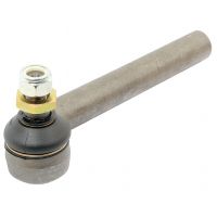 Ponteira Comp: 297mm