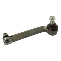 Ponteira Esq., Comp: 256mm