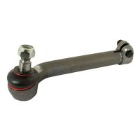 Ponteira Dt., Comp: 256mm