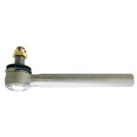 Ponteira Comp: 236mm