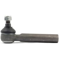 Ponteira , Comp: 210mm