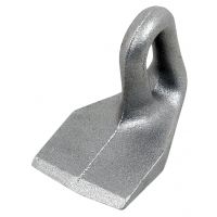 MarteloAplicavel em: 7190462