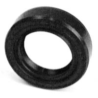 Retentor 21.30 x 35.00 x 9.20mm