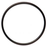 O-Ring 3/32'' x 2 3/16'' (BS139)
