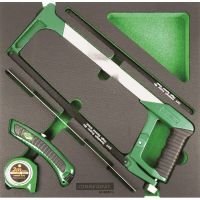 Tabuleiro EVA Ferramenta diversa Jonnesway MHS08KV