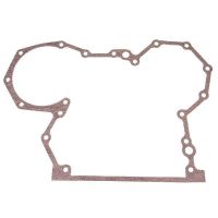 GASKET Perkins MP10067