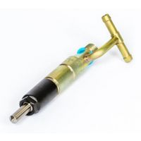 NOZZLE Perkins MP10210