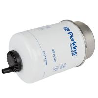Filtro de Combustível Perkins MP10326