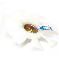 FAN Perkins MP10349