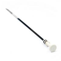 DIPSTICK Perkins MP10515