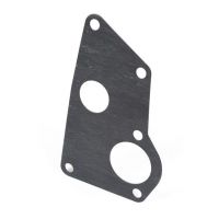 GASKET Perkins MP10554
