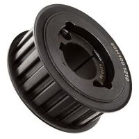 PULLEY,ALTERNATR Perkins SE103C