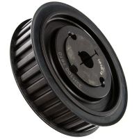 PULLEY Perkins SE103D