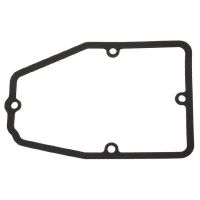 GASKET Perkins SE478F
