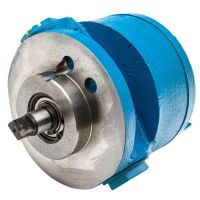 LIFT PUMP Perkins SE597G