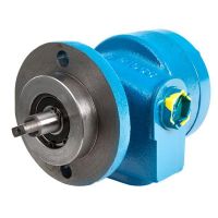 LIFT PUMP Perkins SE597N