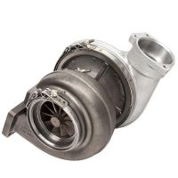 Turbo Perkins SE652AW