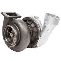 Turbo Perkins SE652BD