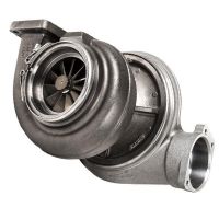 Turbo Perkins SE652BF