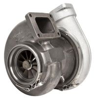 Turbo Perkins SE652BY