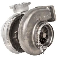 Turbo Perkins SE652BZ