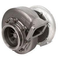 Turbo Perkins SE652CK