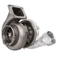 Turbo Perkins SE652Y