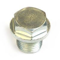 DRAIN PLUG Perkins T10109238