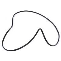 SEAL Perkins T400093